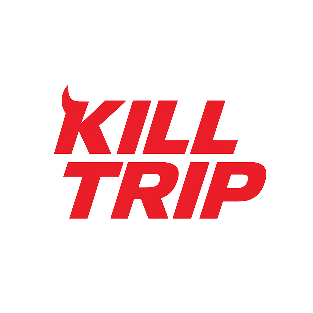 Killtrip